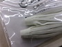 【ｾｯﾄ商品】ZEAL 交換用ﾗﾊﾞｰ　10個ｾｯﾄ　⑧
