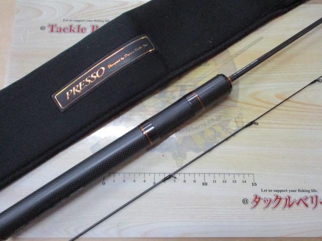 ﾌﾟﾚｯｿLTD AGS 510UL-S