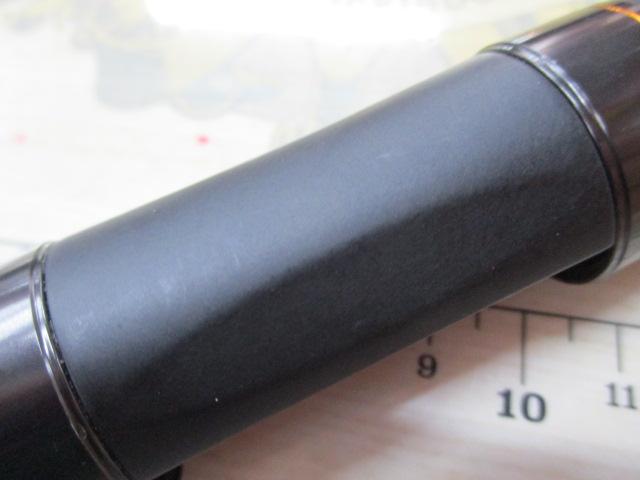 ﾌﾟﾚｯｿLTD AGS 510UL-S