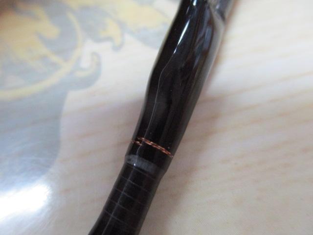 ﾌﾟﾚｯｿLTD AGS 510UL-S