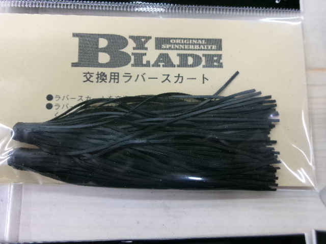 【ｾｯﾄ商品】ZEAL 交換用ﾗﾊﾞｰ　10個ｾｯﾄ　⑨