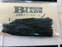 【ｾｯﾄ商品】ZEAL 交換用ﾗﾊﾞｰ　10個ｾｯﾄ　⑨