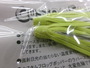 【ｾｯﾄ商品】ZEAL 交換用ﾗﾊﾞｰ　10個ｾｯﾄ　⑨
