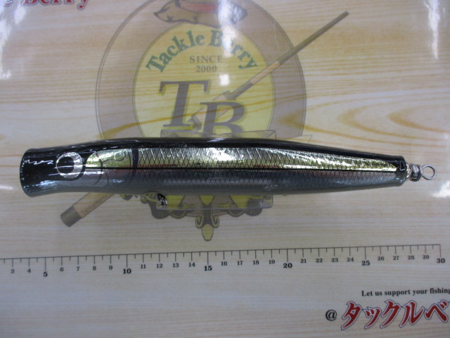歌姫70-190