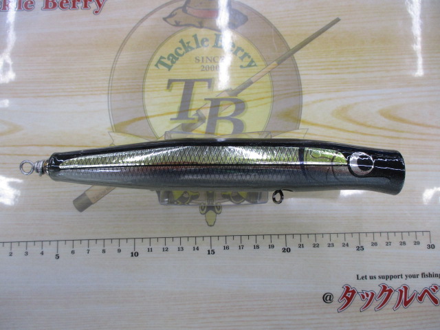 歌姫70-190