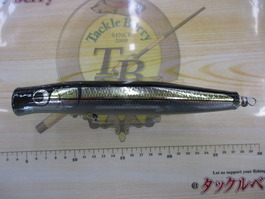 歌姫70-190