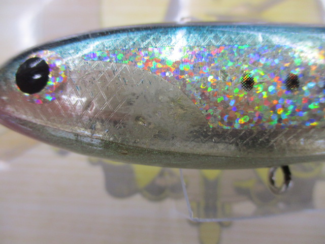BC-γ45-160