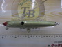 BC-γ45-160