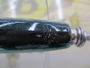 BC-γ45-160