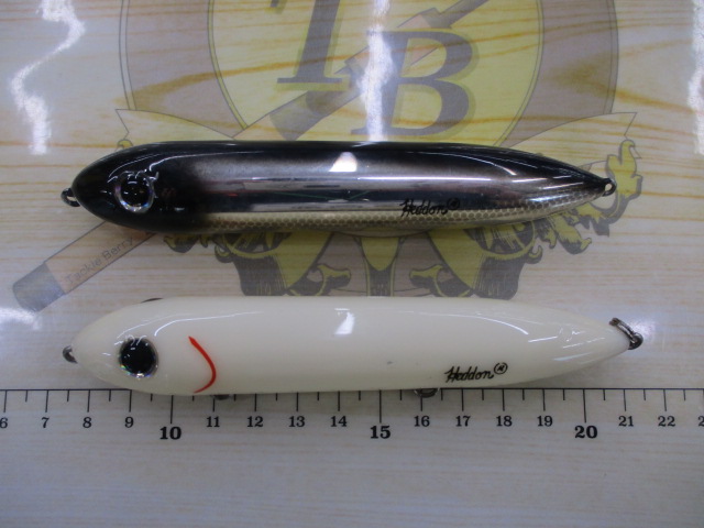 【ｾｯﾄ商品】☆ﾋﾄﾞｩﾝ　ｽｰﾊﾟｰｽﾌﾟｰｸｾｯﾄ☆