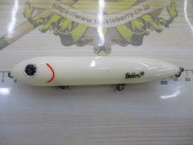 【ｾｯﾄ商品】☆ﾋﾄﾞｩﾝ　ｽｰﾊﾟｰｽﾌﾟｰｸｾｯﾄ☆