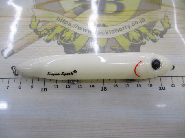 【ｾｯﾄ商品】☆ﾋﾄﾞｩﾝ　ｽｰﾊﾟｰｽﾌﾟｰｸｾｯﾄ☆