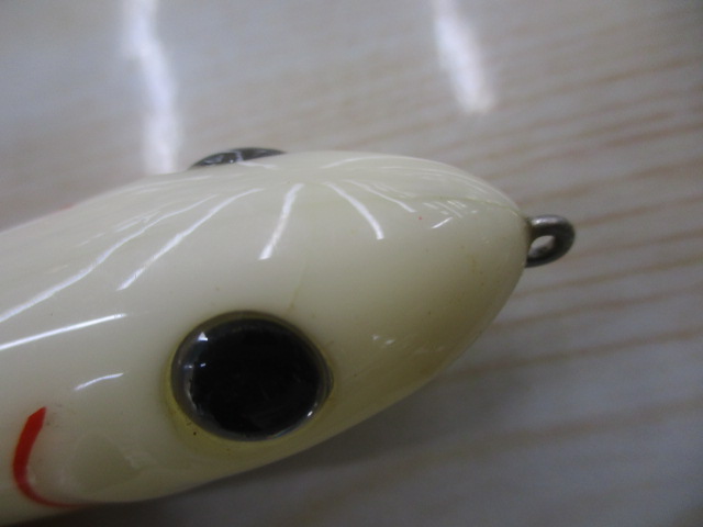 【ｾｯﾄ商品】☆ﾋﾄﾞｩﾝ　ｽｰﾊﾟｰｽﾌﾟｰｸｾｯﾄ☆