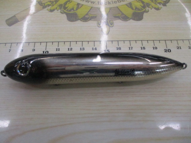 【ｾｯﾄ商品】☆ﾋﾄﾞｩﾝ　ｽｰﾊﾟｰｽﾌﾟｰｸｾｯﾄ☆
