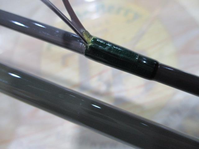 ﾄｩｲｯﾁﾝ60L TS-BT60LS