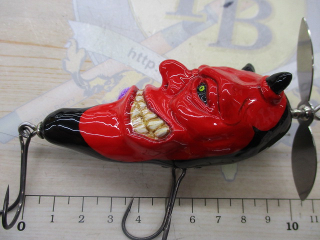 *中古ﾙｱｰ