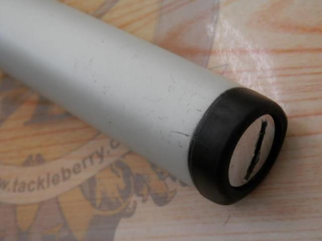 21BB-Xｽﾍﾟｼｬﾙ 1.2-500/550MZⅢ
