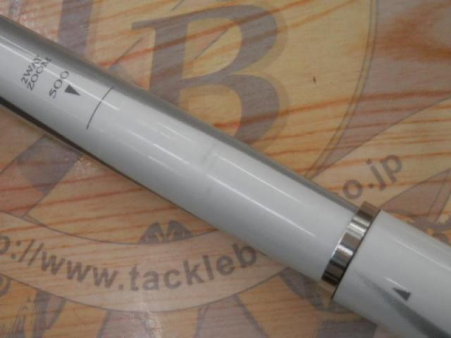 21BB-Xｽﾍﾟｼｬﾙ 1.2-500/550MZⅢ