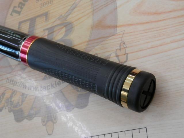 がま磯ｽｰﾊﾟｰﾌﾟﾚｼｰﾄﾞ ﾛﾝｸﾞｽﾍﾟｼｬﾙ 1-58