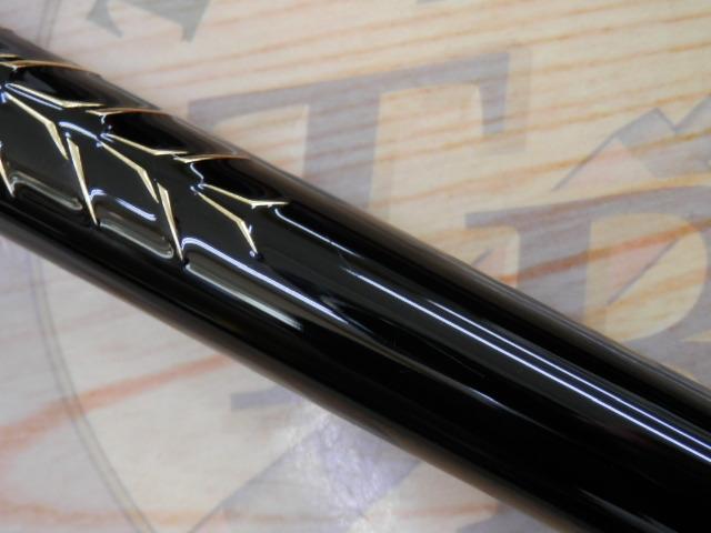 がま磯ｽｰﾊﾟｰﾌﾟﾚｼｰﾄﾞ ﾛﾝｸﾞｽﾍﾟｼｬﾙ 1-58