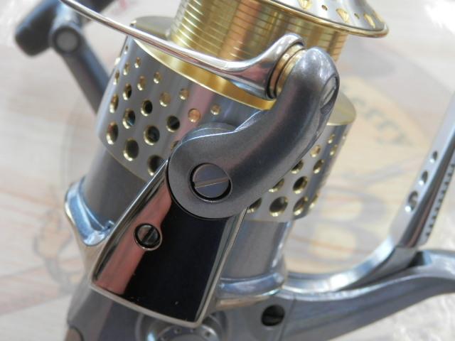 05BB-XﾃｸﾆｳﾑMg 2500