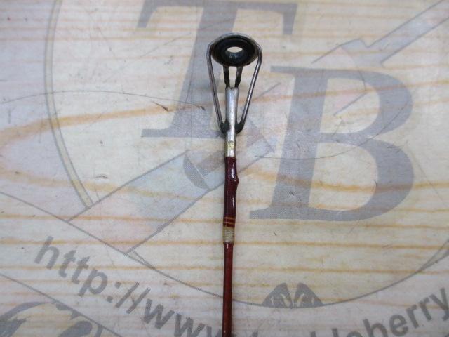 ﾌｧﾝﾄﾑ PPS-502ULF