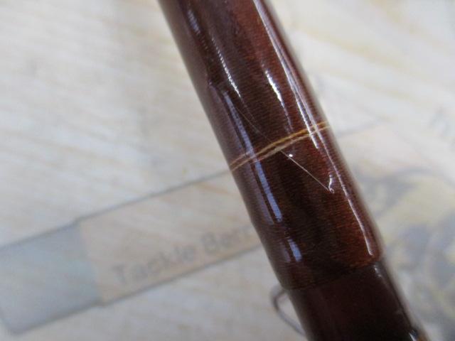 ﾌｧﾝﾄﾑ PPS-502ULF