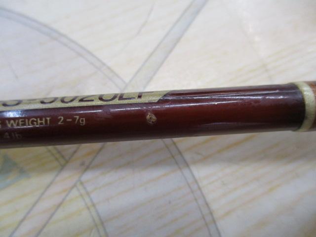 ﾌｧﾝﾄﾑ PPS-502ULF