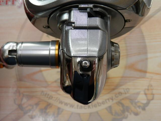 10ﾊﾞｲｵﾏｽﾀｰSW 6000HG