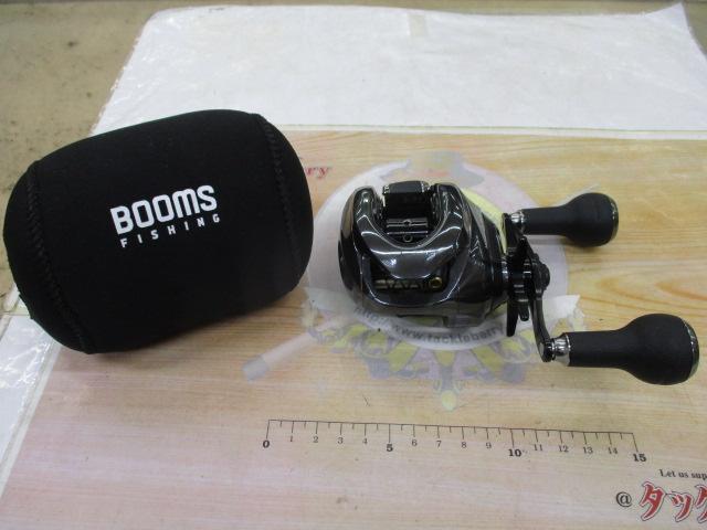 18ｱﾝﾀﾚｽDC MDXG LH