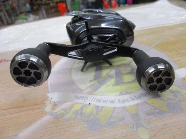 18ｱﾝﾀﾚｽDC MDXG LH