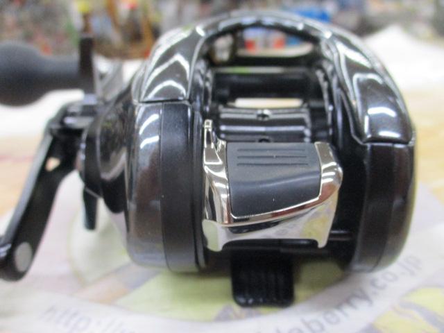 18ｱﾝﾀﾚｽDC MDXG LH