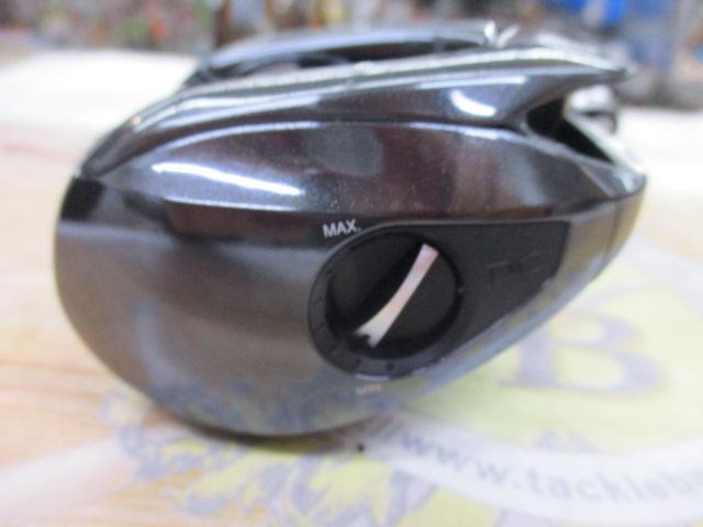 18ｱﾝﾀﾚｽDC MDXG LH