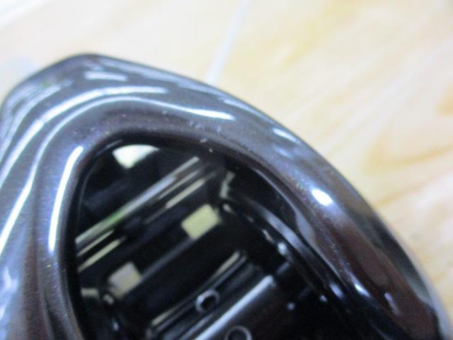 18ｱﾝﾀﾚｽDC MDXG LH