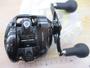 18ｱﾝﾀﾚｽDC MDXG LH