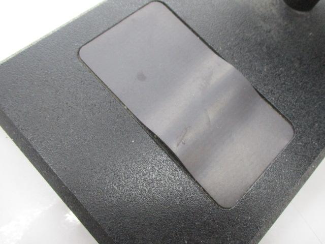 ﾚﾝｾﾞｯﾃｨﾊﾞｲｽ
