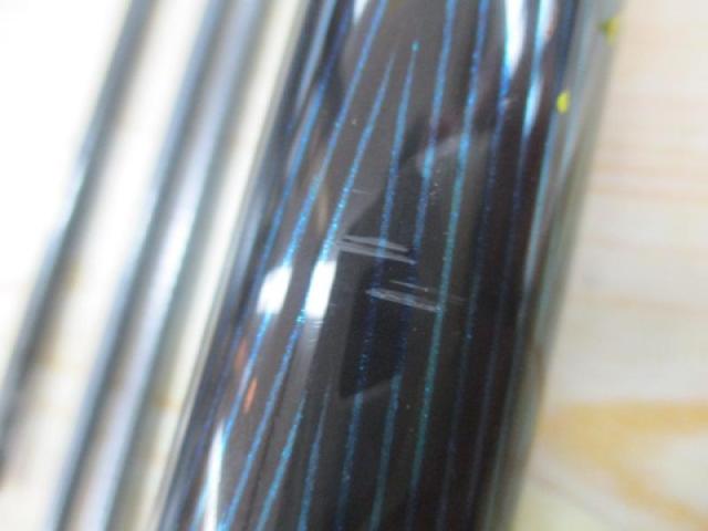 銀影競技ｽﾍﾟｼｬﾙ ﾀｲﾌﾟS 90･Q