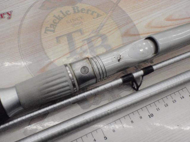 ｱﾙｺﾞｽｽﾍﾟｼｬﾙ 50-300