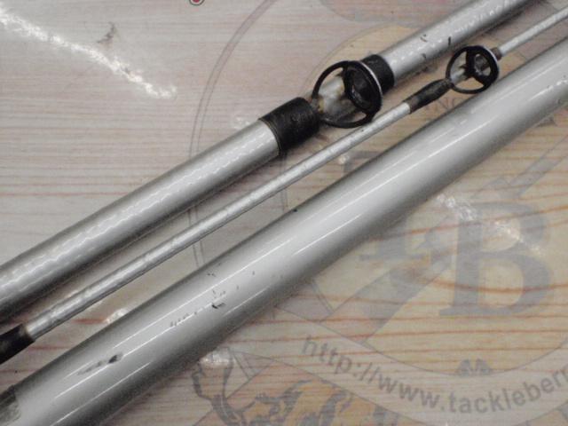 ｱﾙｺﾞｽｽﾍﾟｼｬﾙ 50-300