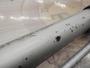 ｱﾙｺﾞｽｽﾍﾟｼｬﾙ 50-300