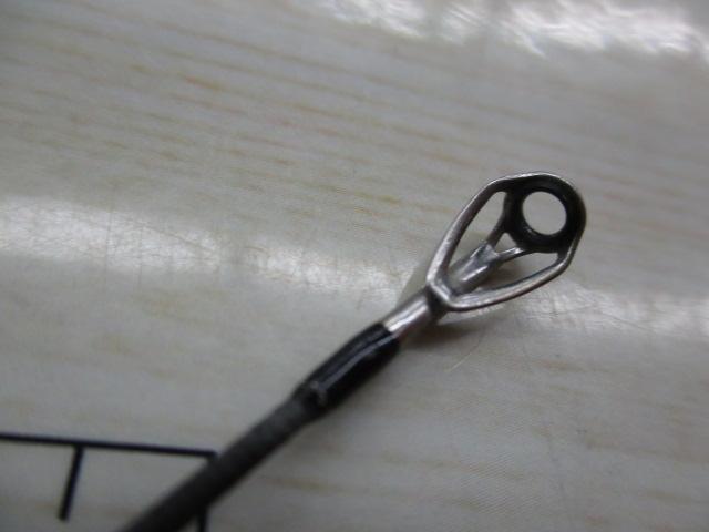 Tｺﾈｸｼｮﾝ ｴﾘｱ TCA-S61ML