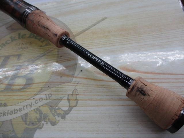 Tｺﾈｸｼｮﾝ ｴﾘｱ TCA-S61ML
