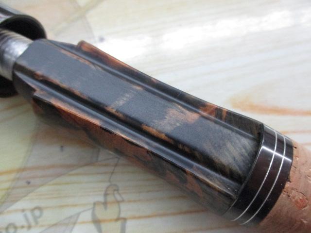 Tｺﾈｸｼｮﾝ ｴﾘｱ TCA-S61ML