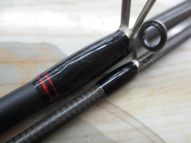 Tｺﾈｸｼｮﾝ ｴﾘｱ TCA-S61ML