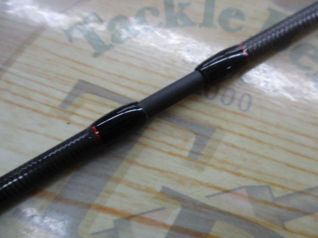 Tｺﾈｸｼｮﾝ ｴﾘｱ TCA-S61ML