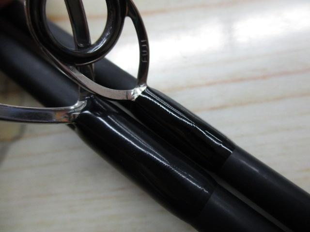 ﾘｽﾞﾓ Ryz-S62L