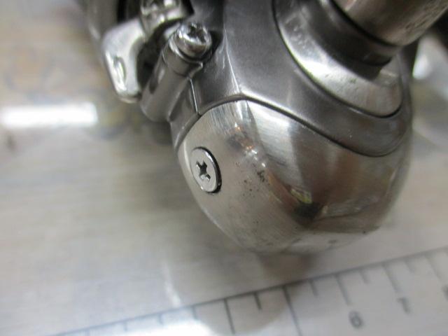 ｶｰﾃﾞｨﾅﾙ300UM ｶﾞﾝﾒﾀ