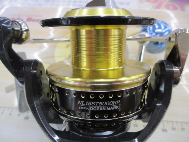 10ｿﾙﾃｨｶﾞ 4500H