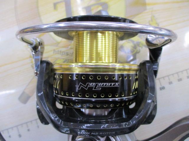 10ｿﾙﾃｨｶﾞ 4500H