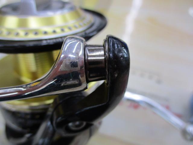10ｿﾙﾃｨｶﾞ 4500H